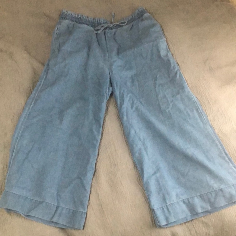 Lounge /casual pants